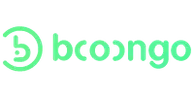 Booongo
