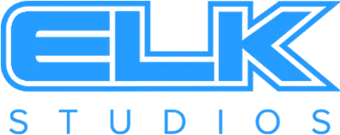 ELK Studios