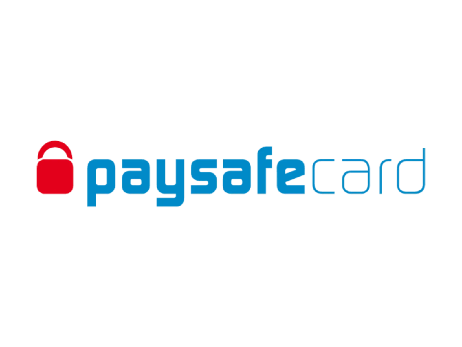 Paysafecard